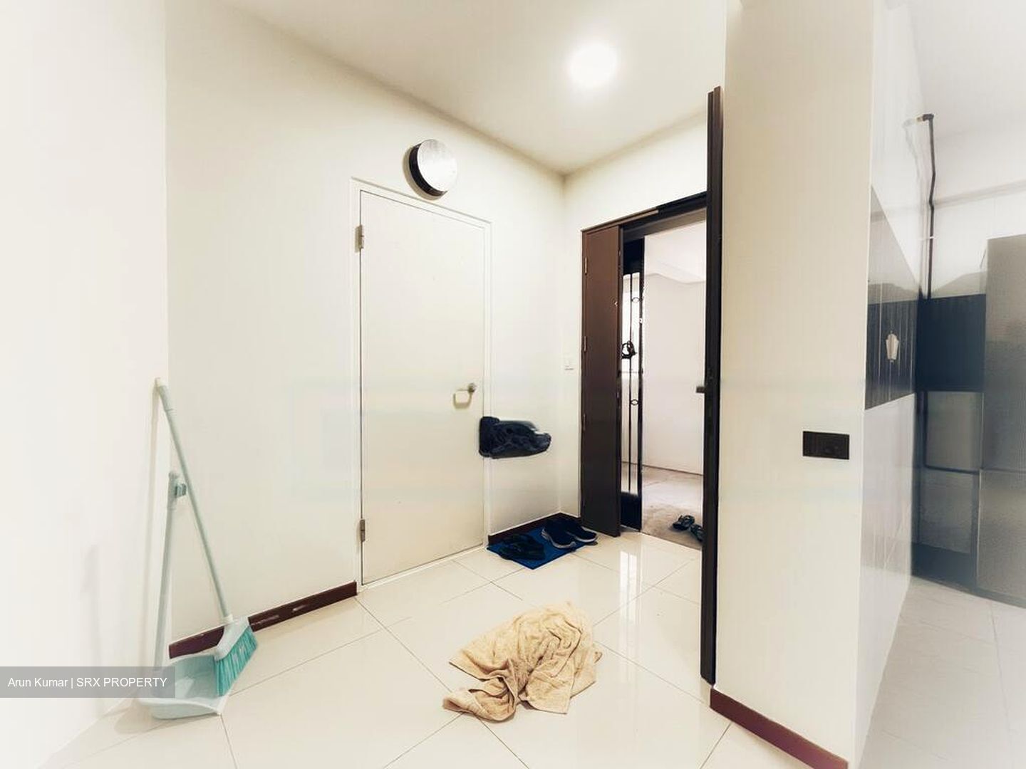 Blk 659C Waterway Sunray (Punggol), HDB 4 Rooms #465149471